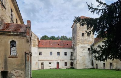 Castelo à venda Witostowice, Dolnoslaskie, Imagem 3/8