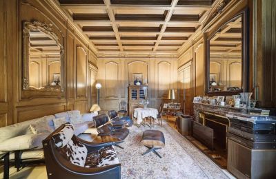 Apartamento em edifício histórico à venda Lyon, Lyon 2e Arrondissement, Ainay, Auvergne-Rhône-Alpes, Imagem 5/15