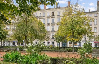 Apartamento em edifício histórico à venda Lyon, Lyon 2e Arrondissement, Place Bellecour, Auvergne-Rhône-Alpes, Vista exterior