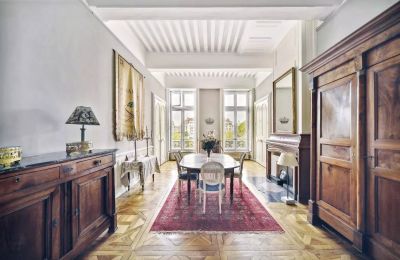 Apartamento em edifício histórico à venda Lyon, Lyon 2e Arrondissement, Place Bellecour, Auvergne-Rhône-Alpes, Imagem 4/14