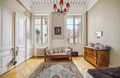 Apartamento em edifício histórico à venda Lyon, Lyon 2e Arrondissement, Place Bellecour, Auvergne-Rhône-Alpes, Imagem 7/14