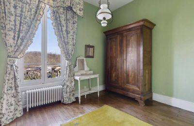 Villa histórica à venda Vernaison, Auvergne-Rhône-Alpes, Imagem 13/29