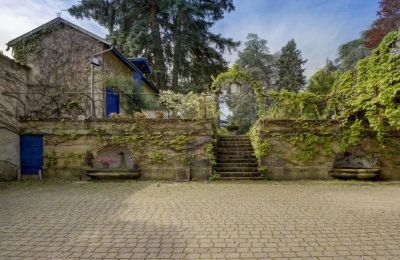 Villa histórica à venda Vernaison, Auvergne-Rhône-Alpes, Imagem 18/29