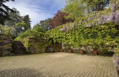 Villa histórica à venda Vernaison, Auvergne-Rhône-Alpes, Imagem 19/29
