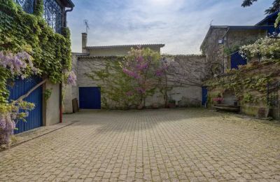 Villa histórica à venda Vernaison, Auvergne-Rhône-Alpes, Imagem 20/29
