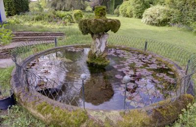Villa histórica à venda Vernaison, Auvergne-Rhône-Alpes, Imagem 21/29