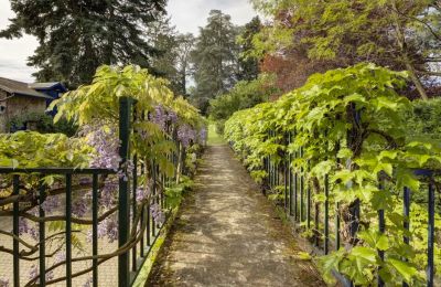 Villa histórica à venda Vernaison, Auvergne-Rhône-Alpes, Imagem 22/29