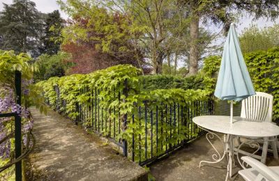 Villa histórica à venda Vernaison, Auvergne-Rhône-Alpes, Imagem 23/29