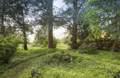 Villa histórica à venda Vernaison, Auvergne-Rhône-Alpes, Propriedade