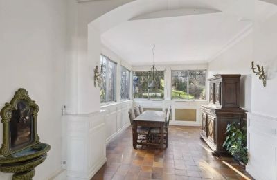 Villa histórica à venda Vernaison, Auvergne-Rhône-Alpes, Imagem 9/29