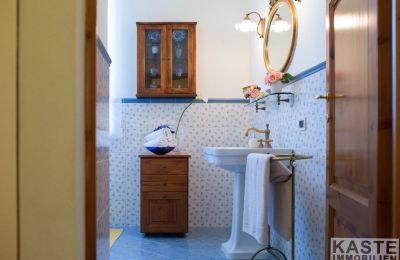 Villa histórica à venda Montelopio, Toscana, Imagem 11/16