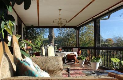 Casa senhorial à venda Parres, Astúrias, Imagem 23/36