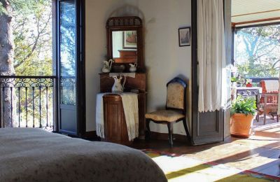 Casa senhorial à venda Parres, Astúrias, Imagem 14/36