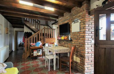 Casa senhorial à venda Parres, Astúrias, Imagem 16/36