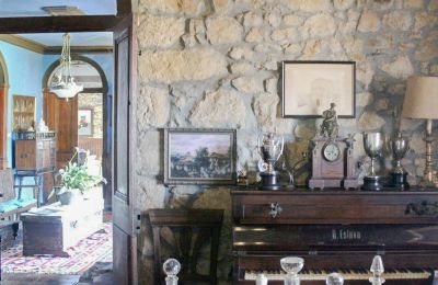 Casa senhorial à venda Parres, Astúrias, Imagem 6/36