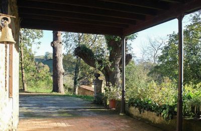 Casa senhorial à venda Parres, Astúrias, Imagem 25/36