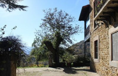 Casa senhorial à venda Parres, Astúrias, Imagem 26/36