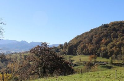 Casa senhorial à venda Parres, Astúrias, Vista