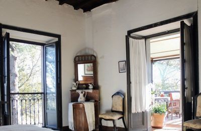 Casa senhorial à venda Parres, Astúrias, Imagem 17/36