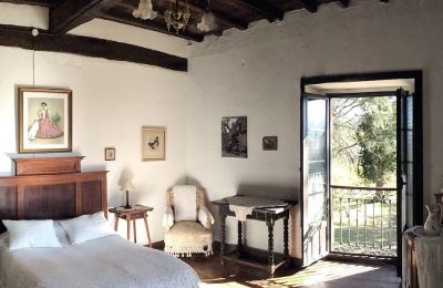 Casa senhorial à venda Parres, Astúrias, Imagem 11/36