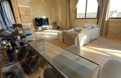 Casa senhorial à venda Porreres, Almoina  6, Ilhas Baleares, Imagem 12/16