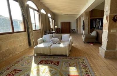 Casa senhorial à venda Porreres, Almoina  6, Ilhas Baleares, Imagem 13/16