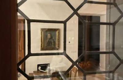 Casa senhorial à venda Porreres, Almoina  6, Ilhas Baleares, Imagem 3/16