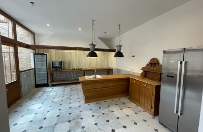 Casa senhorial à venda Porreres, Almoina  6, Ilhas Baleares, Imagem 11/16