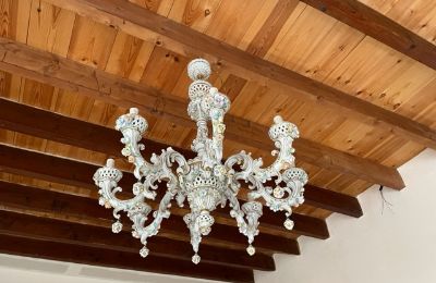 Casa senhorial à venda Porreres, Almoina  6, Ilhas Baleares, Imagem 7/16
