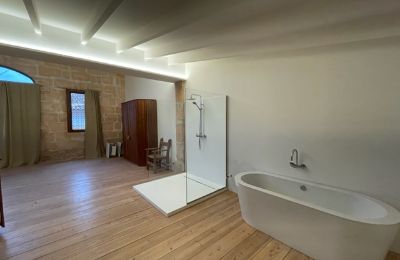 Casa senhorial à venda Porreres, Almoina  6, Ilhas Baleares, Imagem 9/16