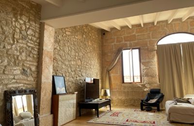 Casa senhorial à venda Porreres, Almoina  6, Ilhas Baleares, Imagem 6/16