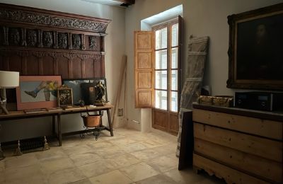 Casa senhorial à venda Porreres, Almoina  6, Ilhas Baleares, Imagem 10/16