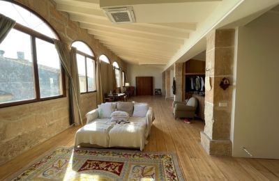 Casa senhorial à venda Porreres, Almoina  6, Ilhas Baleares, Imagem 2/16