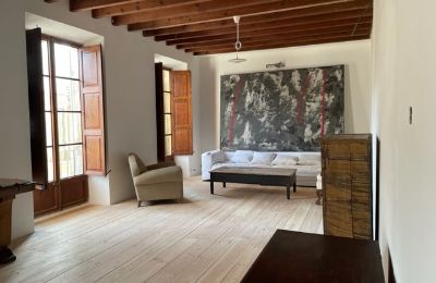 Casa senhorial à venda Porreres, Almoina  6, Ilhas Baleares, Imagem 16/16