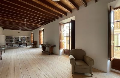 Casa senhorial à venda Porreres, Almoina  6, Ilhas Baleares, Imagem 4/16