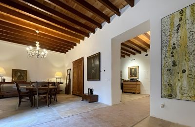 Casa senhorial Porreres, Ilhas Baleares