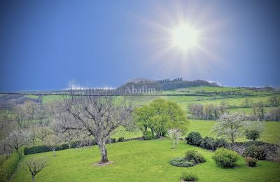 Casa de campo à venda Rodez, Occitânia, Vista