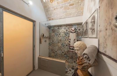 Trullo à venda Martina Franca, Apúlia, Imagem 8/24