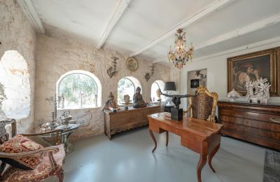Trullo à venda Martina Franca, Apúlia, Imagem 14/24