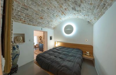 Trullo à venda Martina Franca, Apúlia, Imagem 16/24
