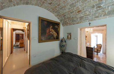 Trullo à venda Martina Franca, Apúlia, Imagem 19/24