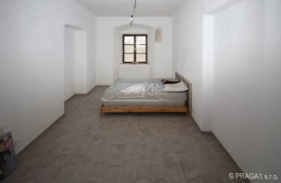 Palácio à venda Plzeňský kraj, okres Klatovy, Klatovy, Plzeňský kraj, Imagem 12/18