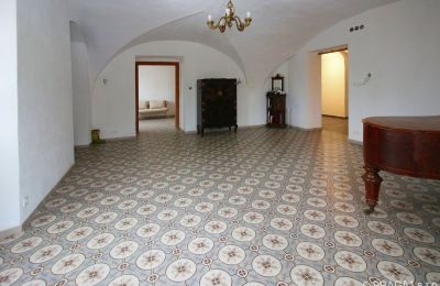 Palácio à venda Plzeňský kraj, okres Klatovy, Klatovy, Plzeňský kraj, Imagem 6/18