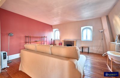 Villa histórica à venda Bourg-la-Reine, Ilha de França, Imagem 13/15