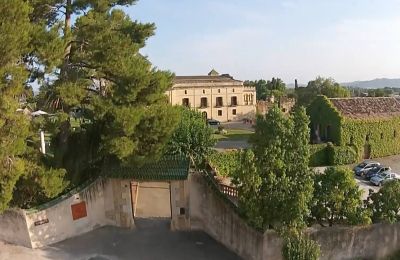 Palácio à venda Santa Oliva, Catalunha, Imagem 5/19
