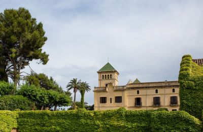 Palácio à venda Santa Oliva, Catalunha, Imagem 14/19