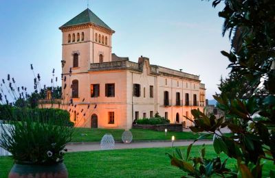 Palácio à venda Santa Oliva, Catalunha, Imagem 17/19
