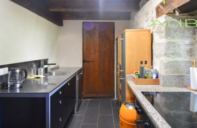 Casa senhorial à venda Busserolles, Nova Aquitânia, Edifício anexo 