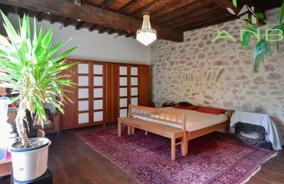 Casa senhorial à venda Busserolles, Nova Aquitânia, Imagem 9/27