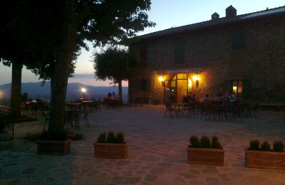 Casa de campo à venda Reggello, via andrea costa  154, Toscana, Imagem 10/12